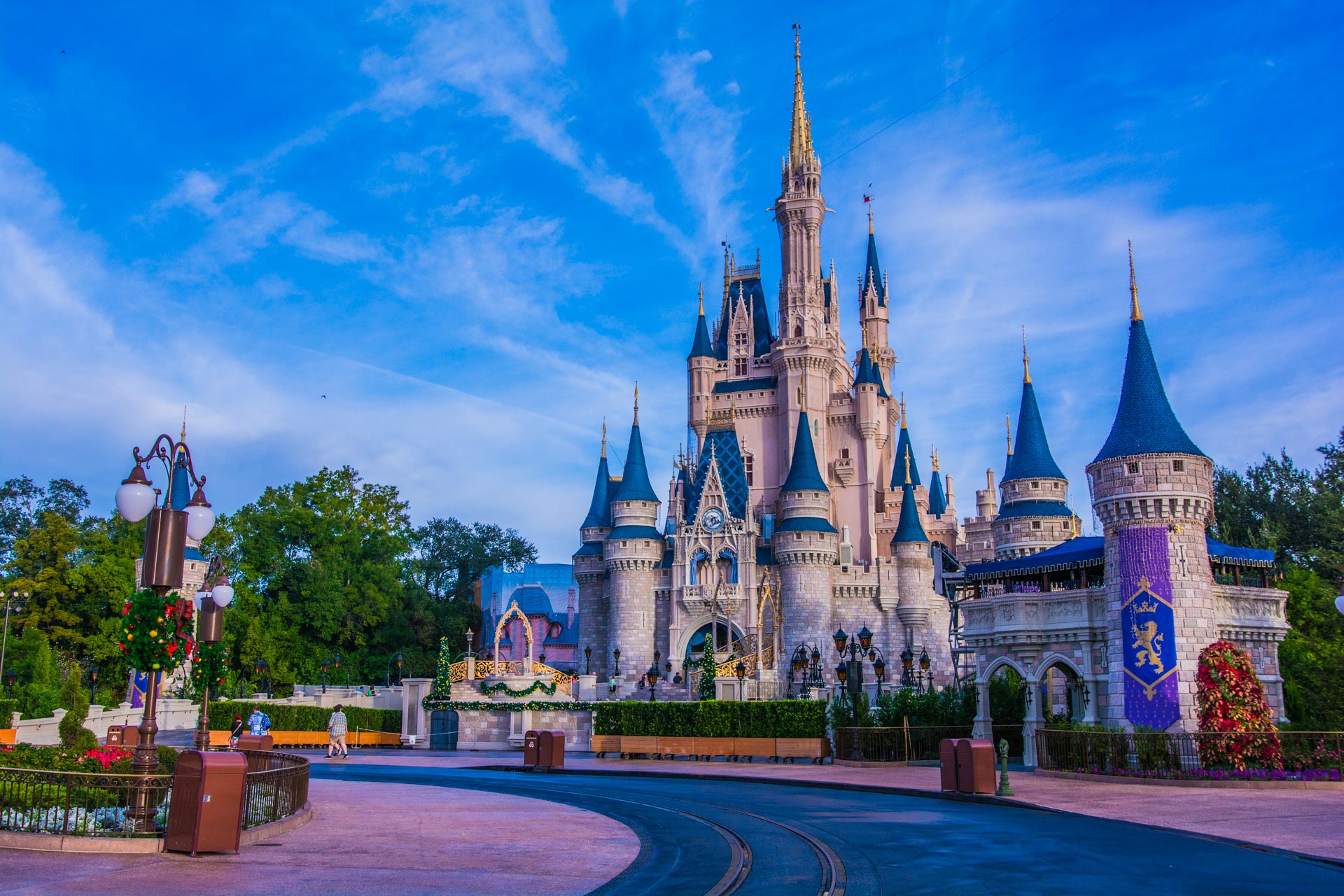 A Guide To Buying Into The Disney Vacation Club The Bucket List