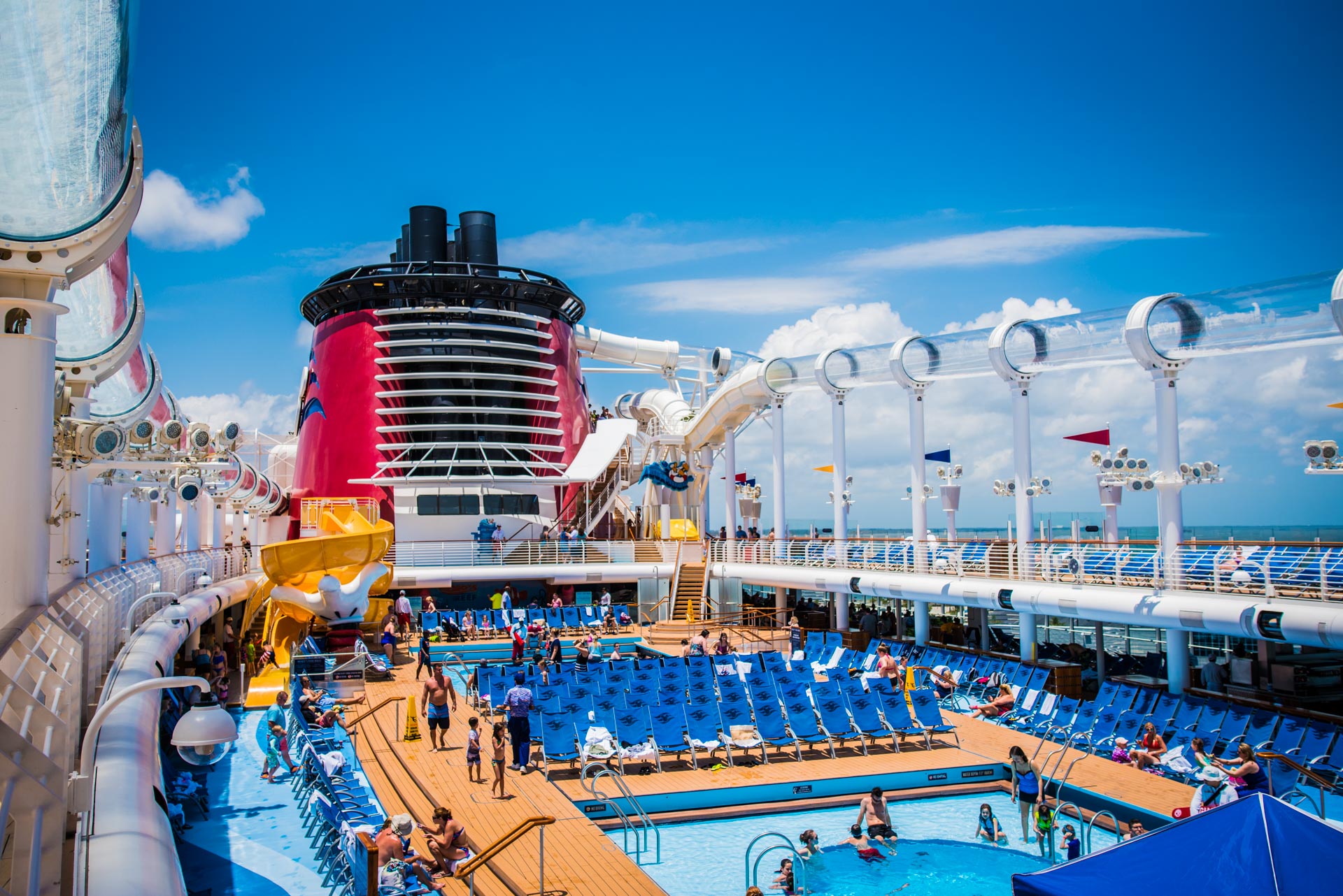 Disney Cruise 2024 Spring Kara Shelley