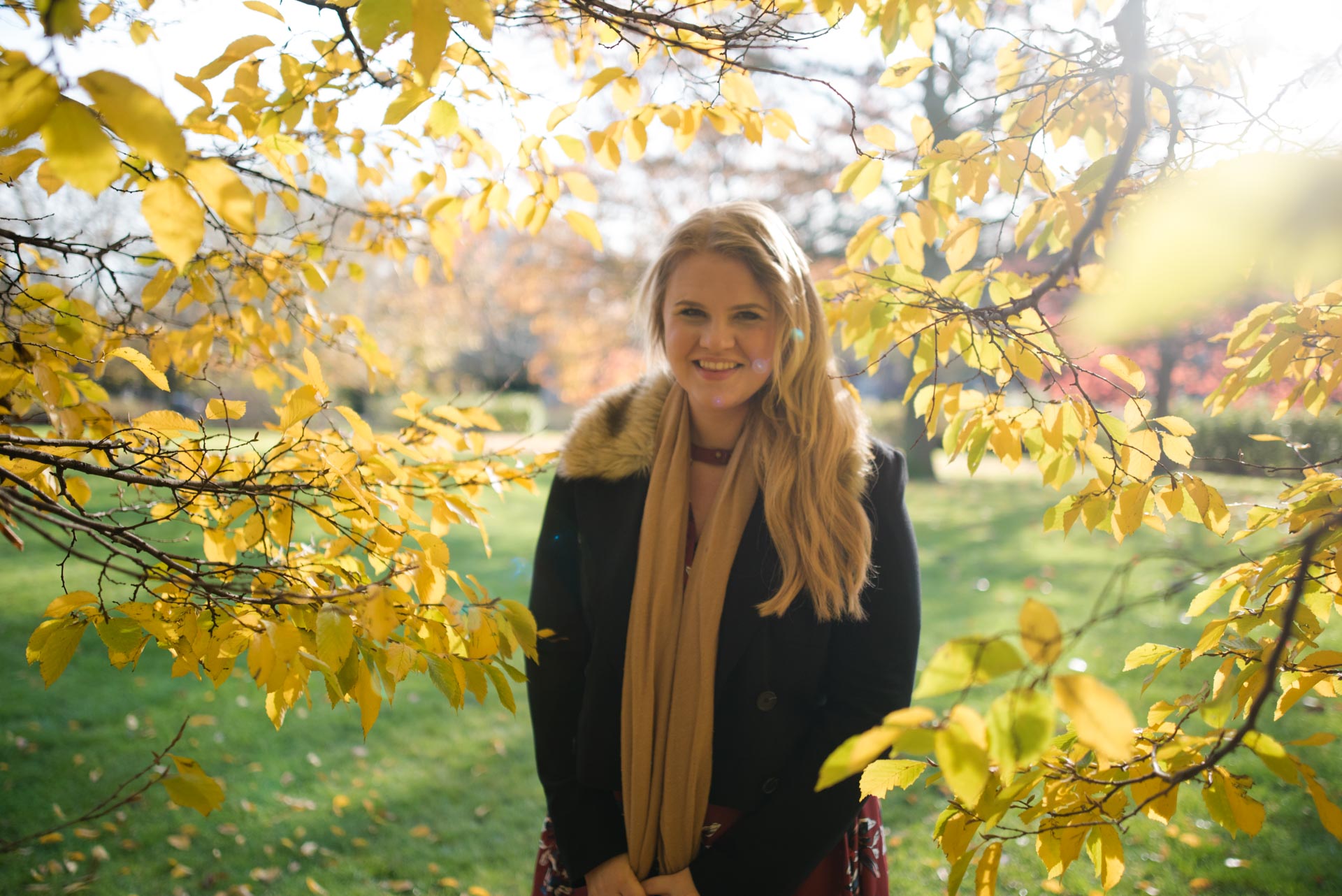5 things inspiring me lately the bucket list narratives